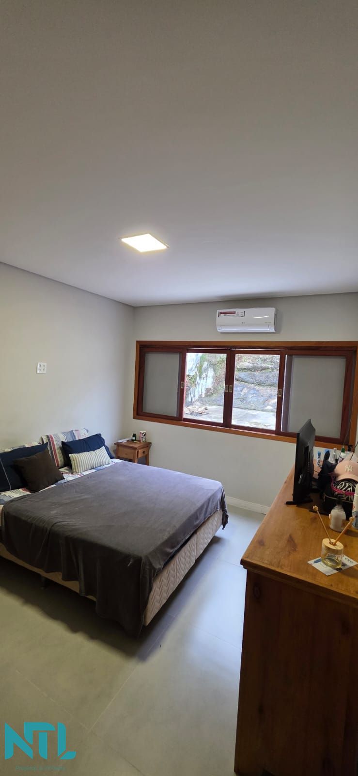 Casa, 3 quartos, 211 m² - Foto 33