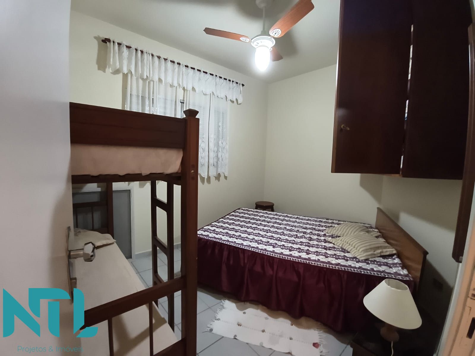 Casa, 2 quartos, 90 m² - Foto 23