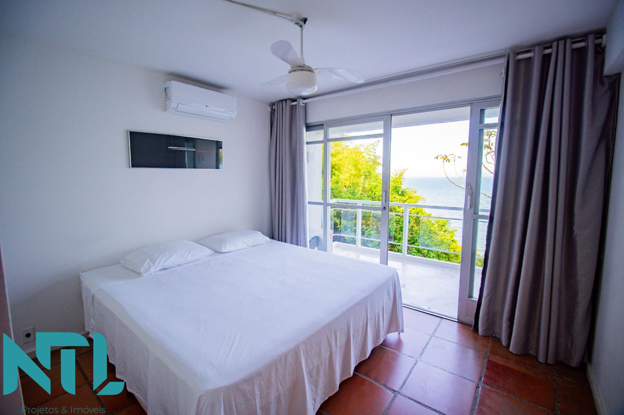 Casa, 4 quartos, 867 m² - Foto 38