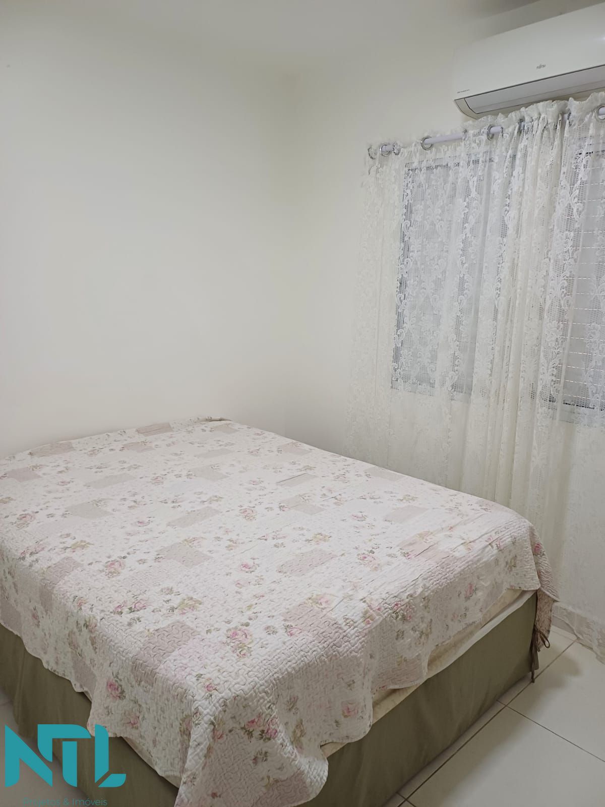 Casa, 3 quartos, 113 m² - Foto 18