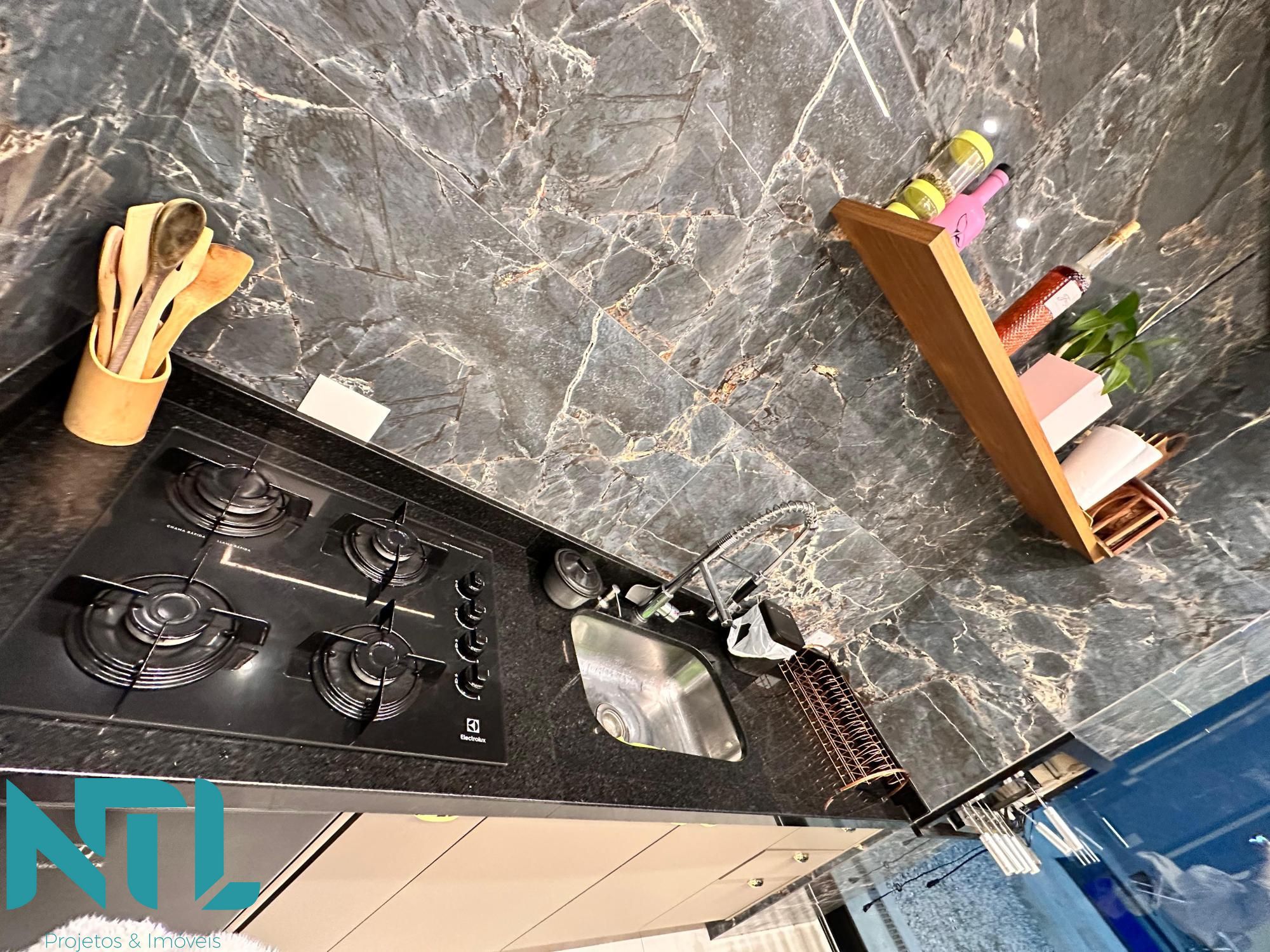 Sobrado à venda com 4 quartos, 194m² - Foto 5