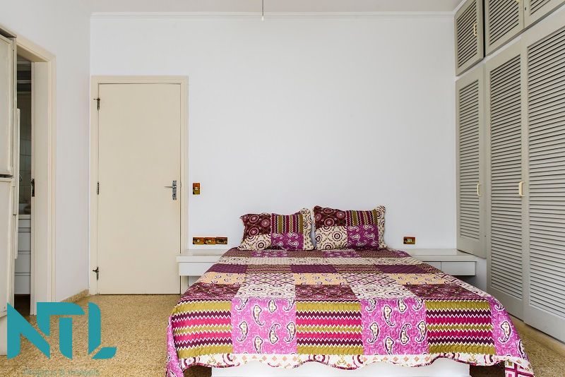 Casa, 6 quartos, 586 m² - Foto 25