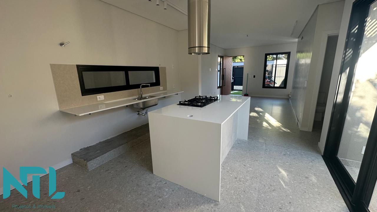 Sobrado, 3 quartos, 179 m² - Foto 12