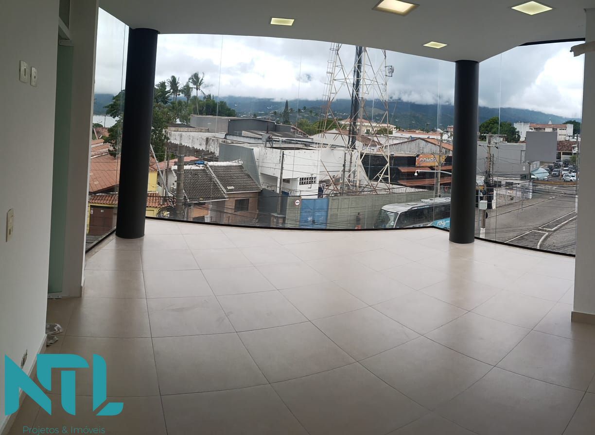 Conjunto Comercial-Sala para alugar com 2 quartos, 60m² - Foto 19