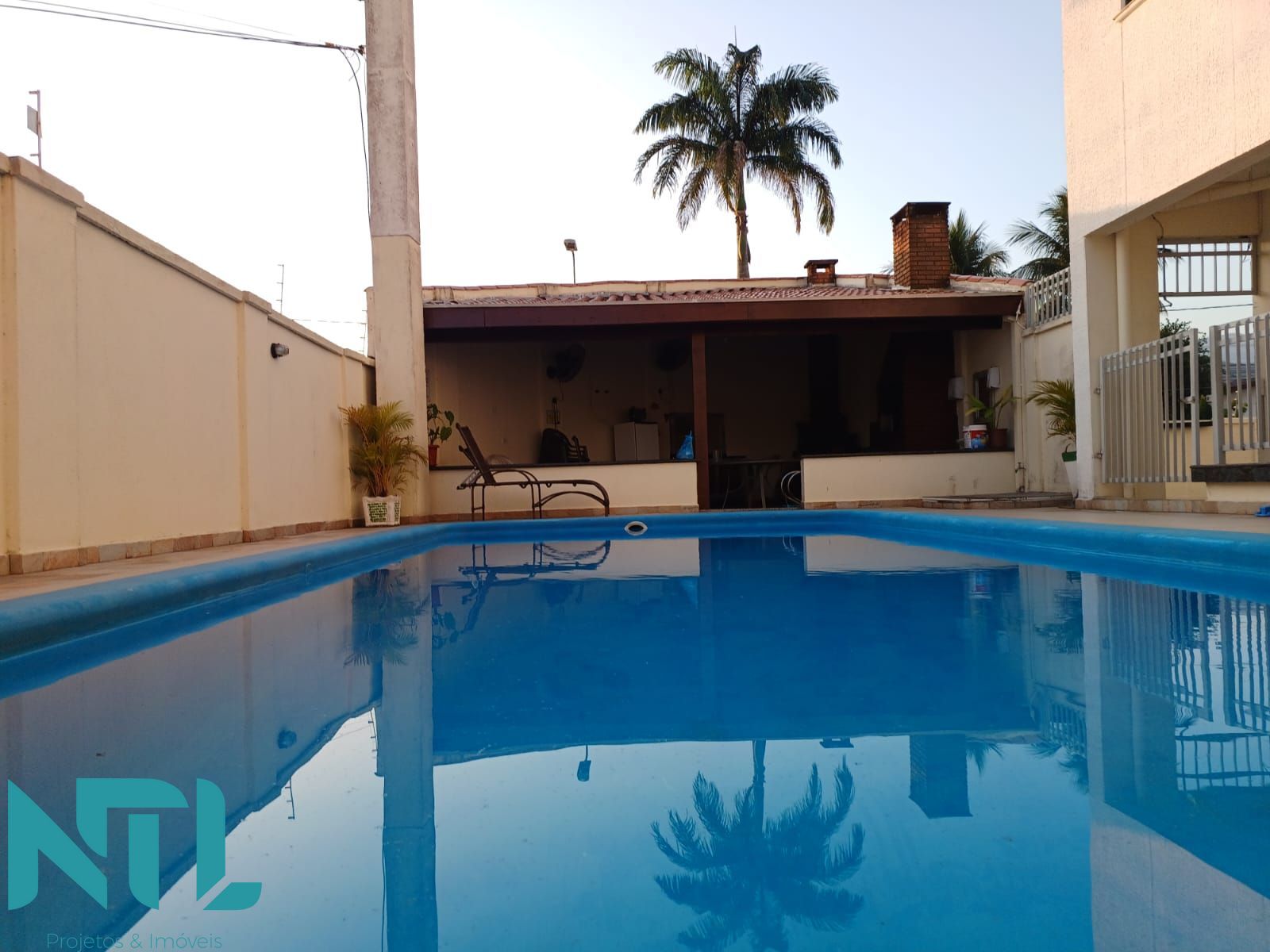 Cobertura à venda com 3 quartos, 216m² - Foto 26
