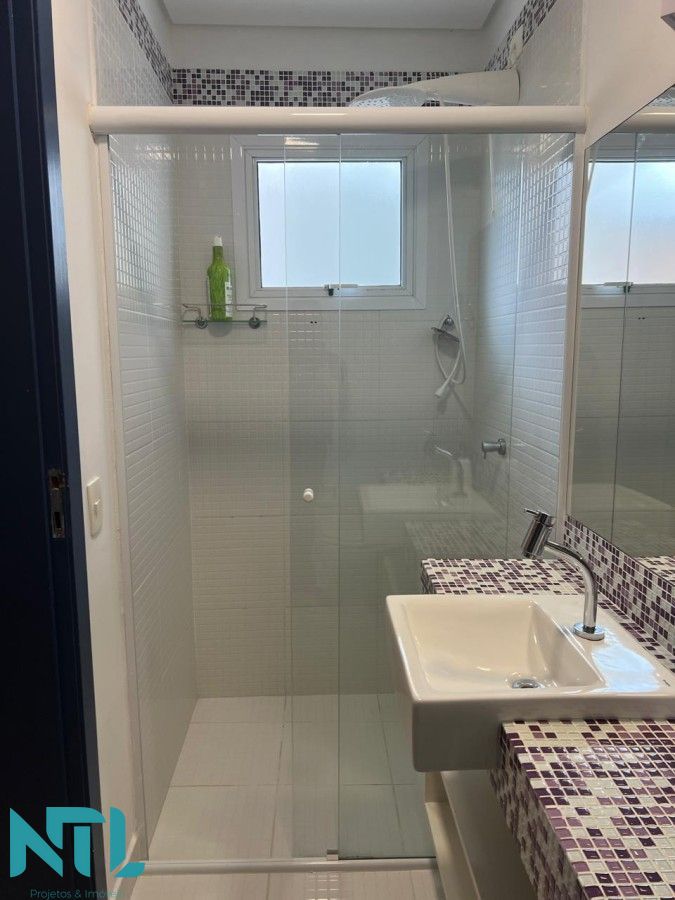 Casa, 7 quartos, 260 m² - Foto 32