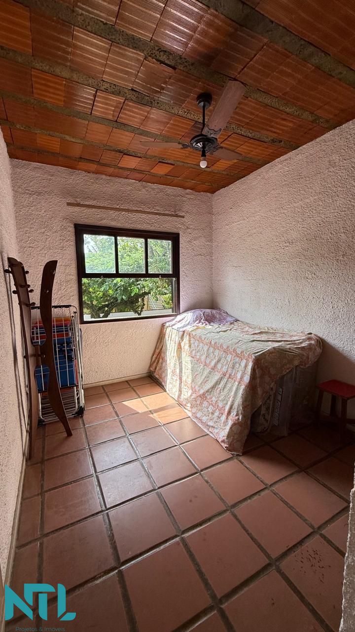 Apartamento, 1 quarto, 48 m² - Foto 9