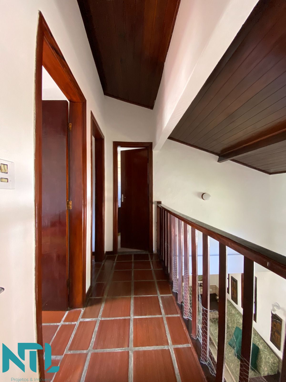 Casa, 2 quartos, 58 m² - Foto 16