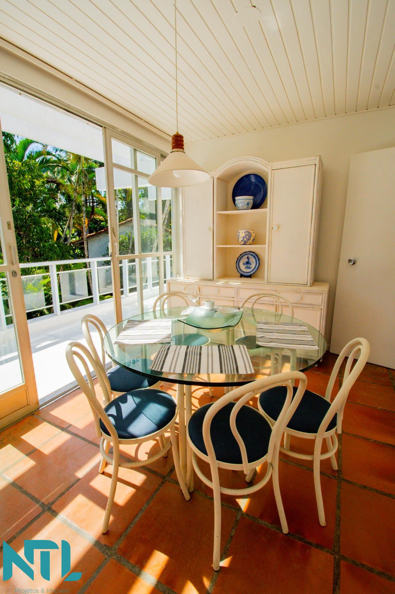 Casa, 4 quartos, 867 m² - Foto 13