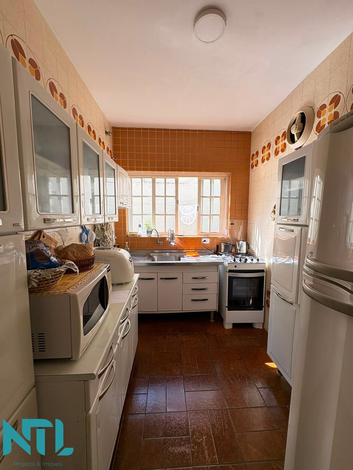 Sobrado, 3 quartos, 166 m² - Foto 19