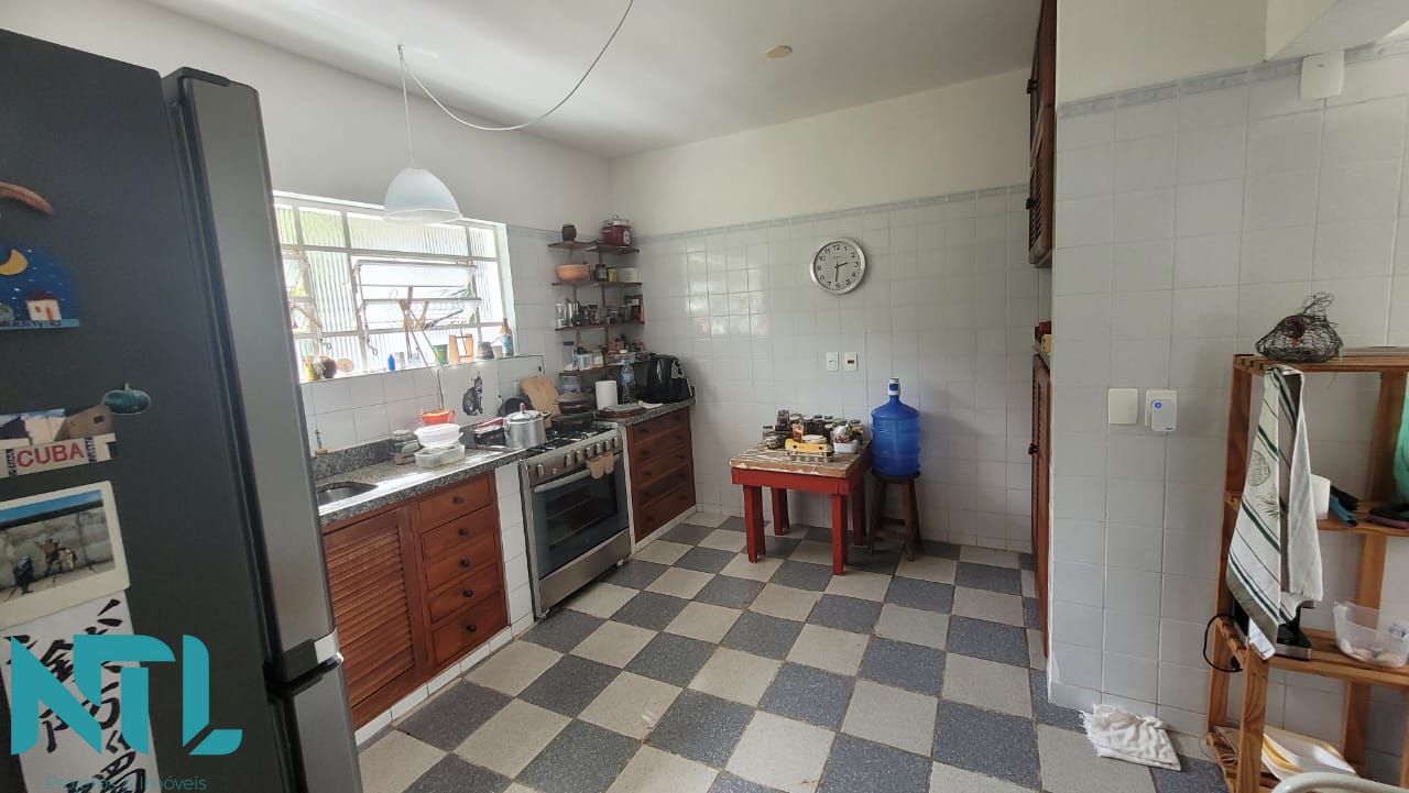 Casa, 3 quartos, 232 m² - Foto 14