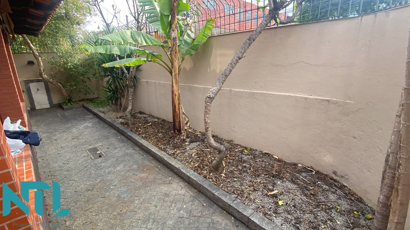 Sobrado, 4 quartos, 201 m² - Foto 6