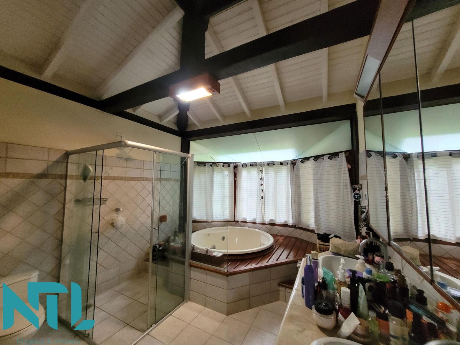 Casa à venda com 3 quartos, 400m² - Foto 35