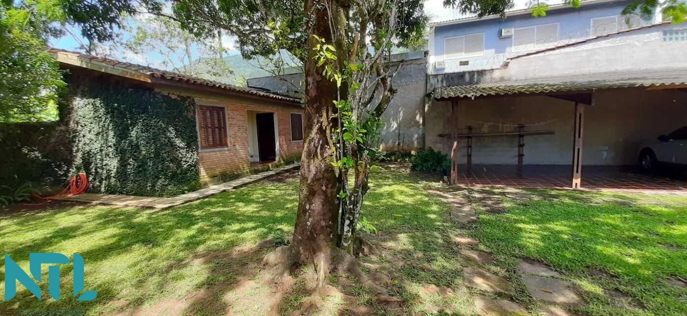 Sobrado à venda com 6 quartos, 720m² - Foto 26
