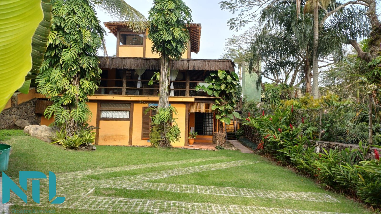 Sobrado, 3 quartos, 215 m² - Foto 15