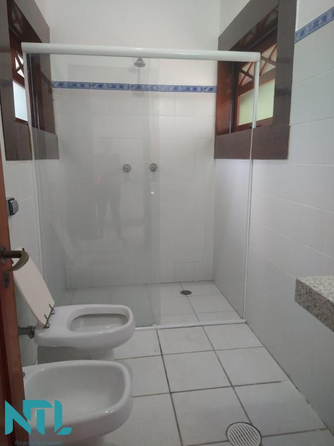 Casa, 5 quartos, 580 m² - Foto 15