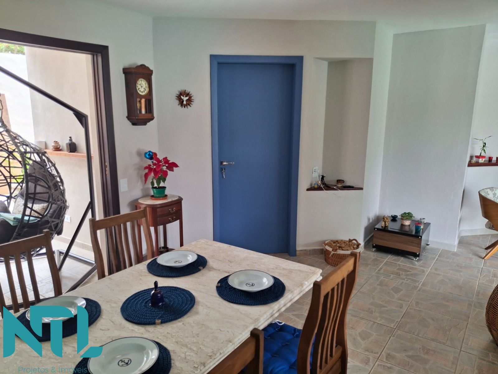 Casa à venda com 3 quartos, 230m² - Foto 53
