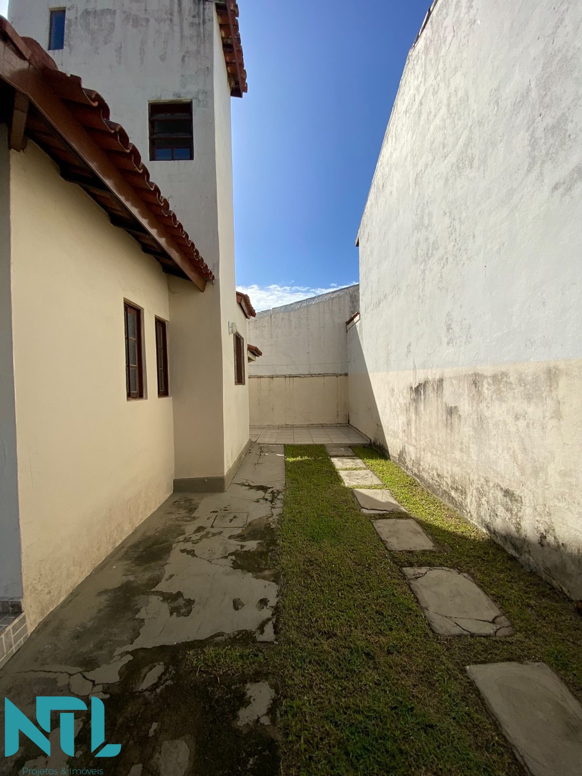 Casa, 2 quartos, 58 m² - Foto 24