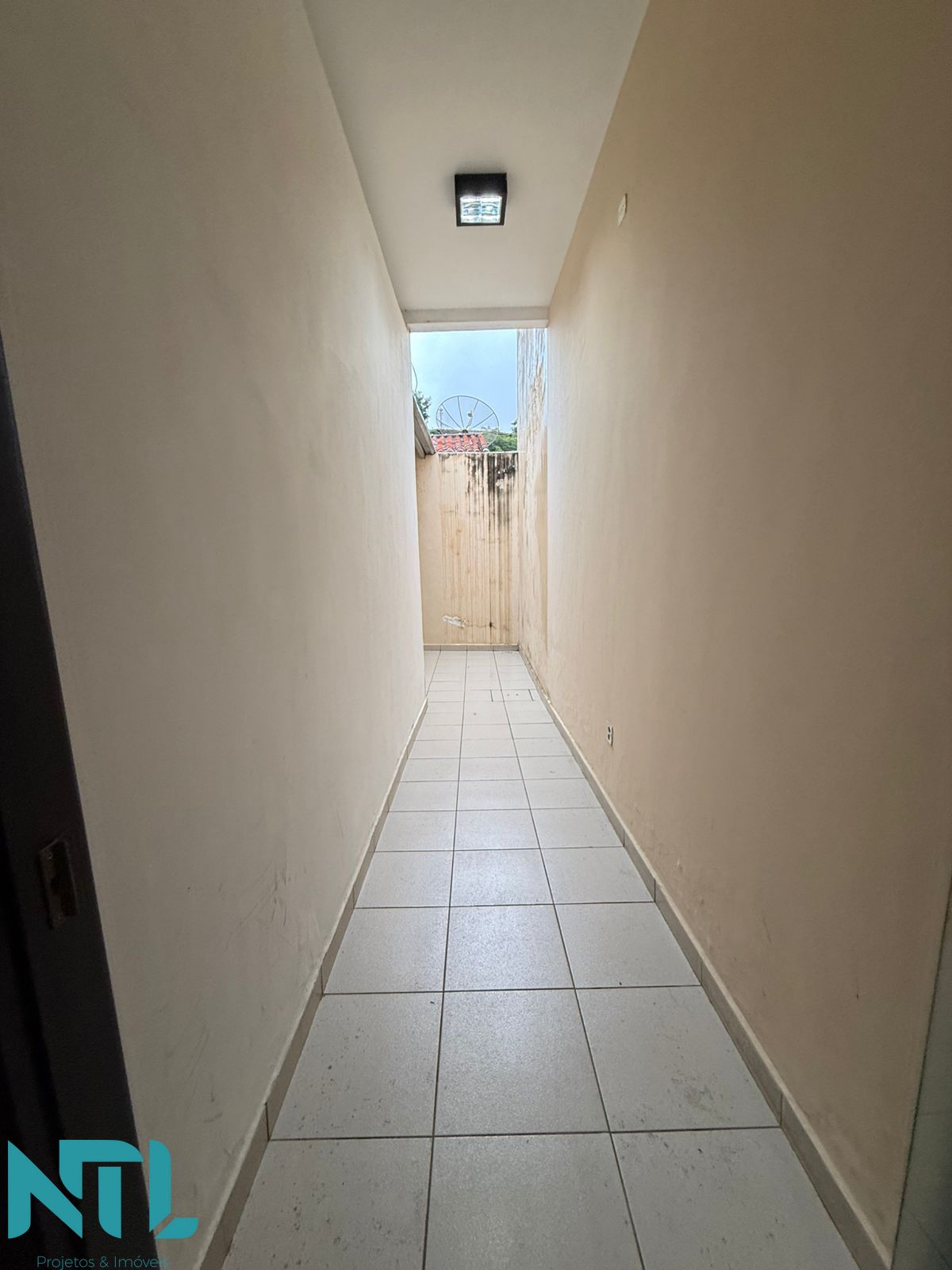 Loja-Salão para alugar com 2 quartos, 115m² - Foto 11