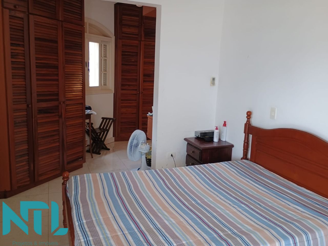 Sobrado à venda com 5 quartos, 245m² - Foto 16