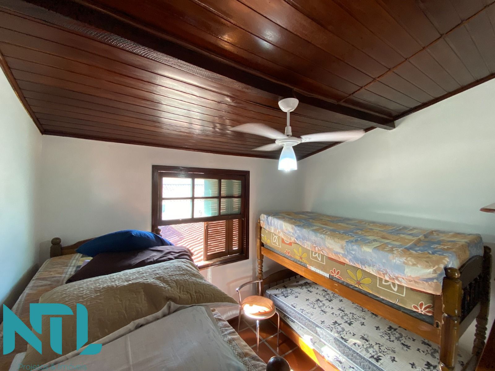 Casa, 2 quartos, 58 m² - Foto 17