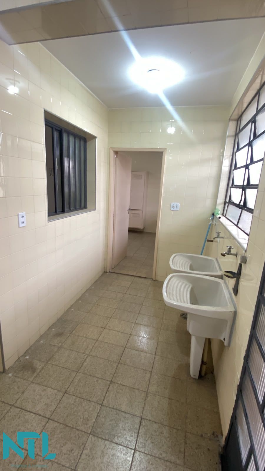 Sobrado, 4 quartos, 201 m² - Foto 20