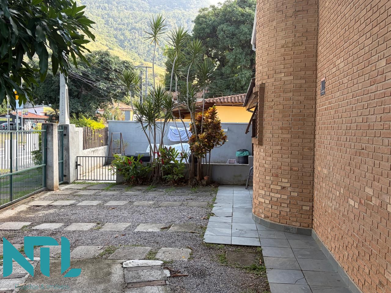 Sobrado, 5 quartos, 216 m² - Foto 46