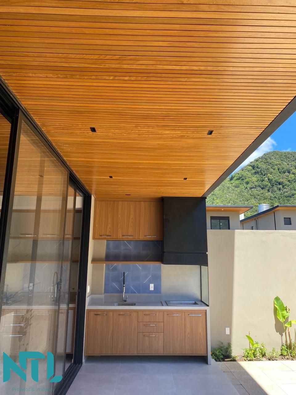 Sobrado, 4 quartos, 143 m² - Foto 15