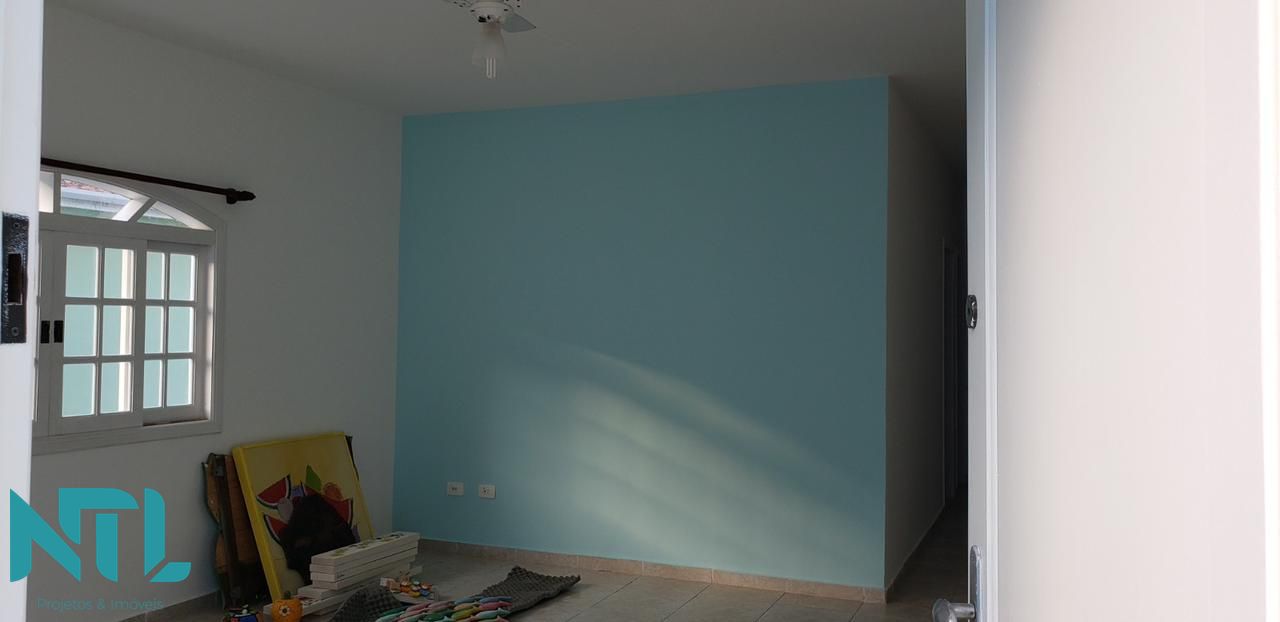 Casa, 3 quartos, 90 m² - Foto 8