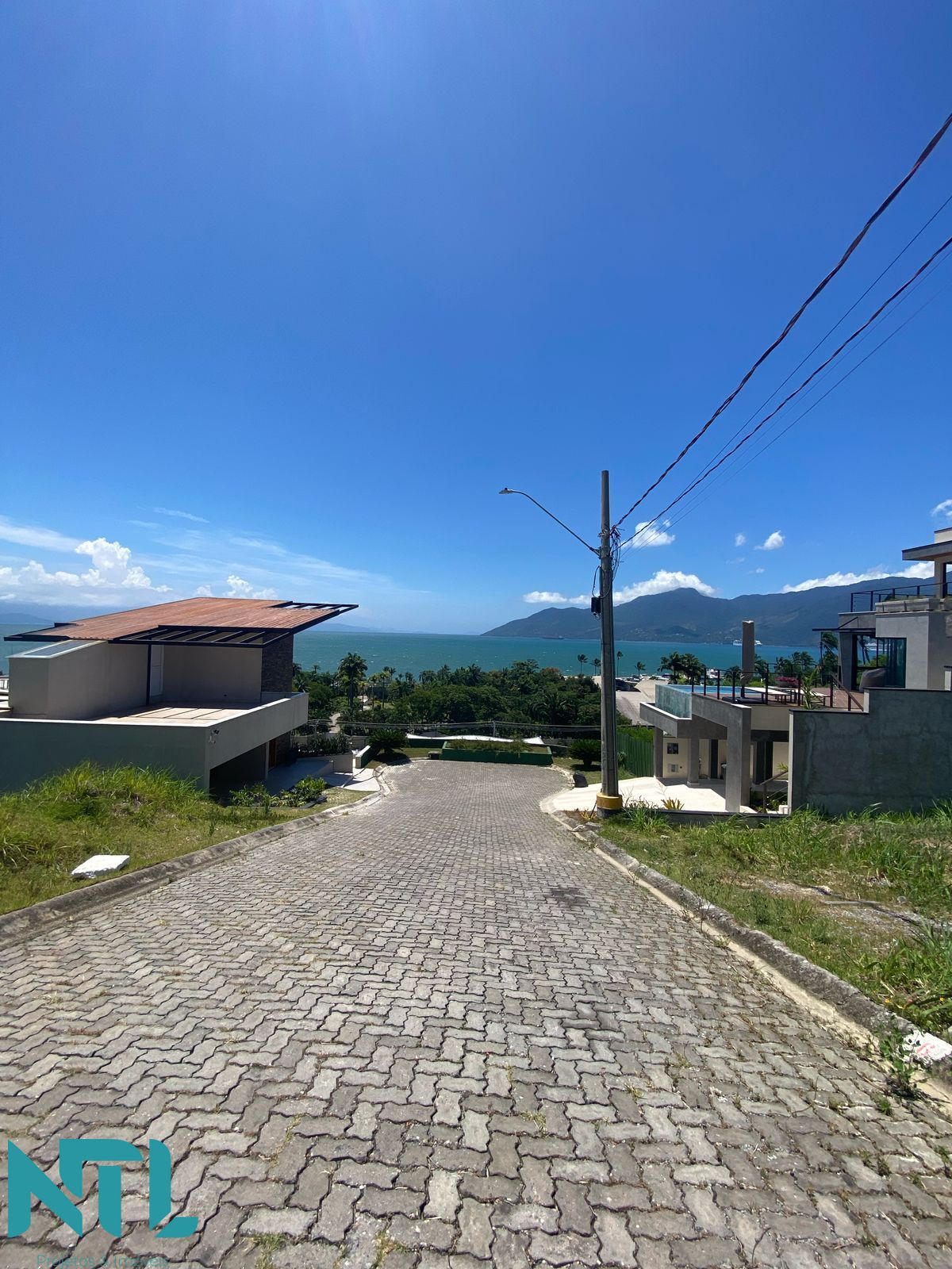 Terreno, 430 m² - Foto 4