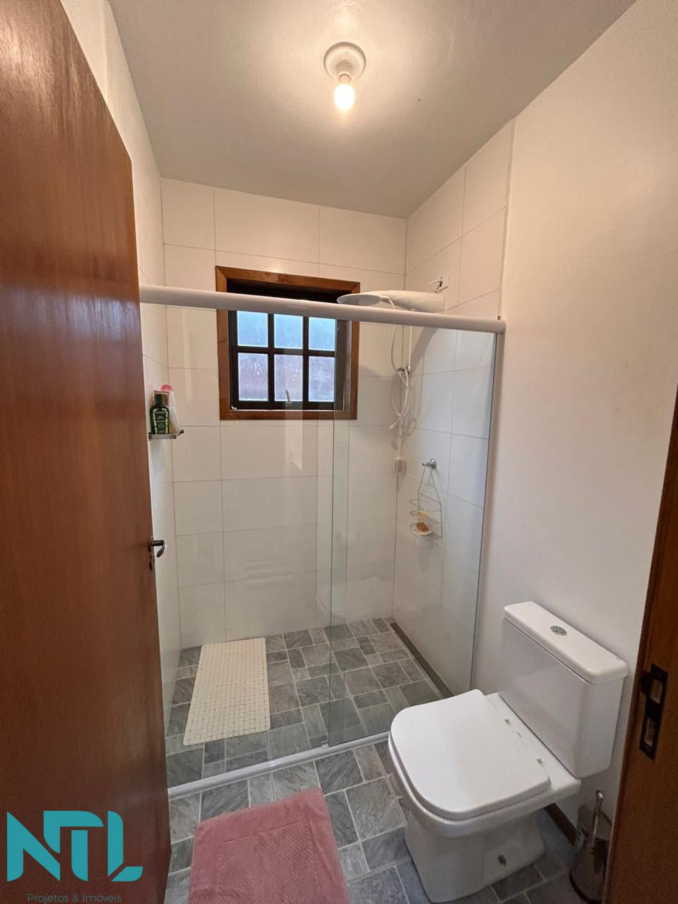 Casa, 4 quartos, 192 m² - Foto 15