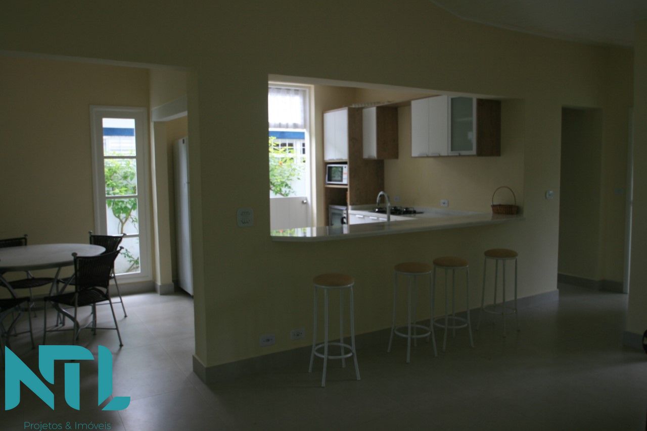 Casa, 5 quartos, 335 m² - Foto 12