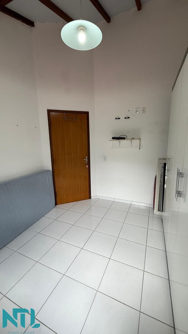 Sobrado, 3 quartos, 166 m² - Foto 25