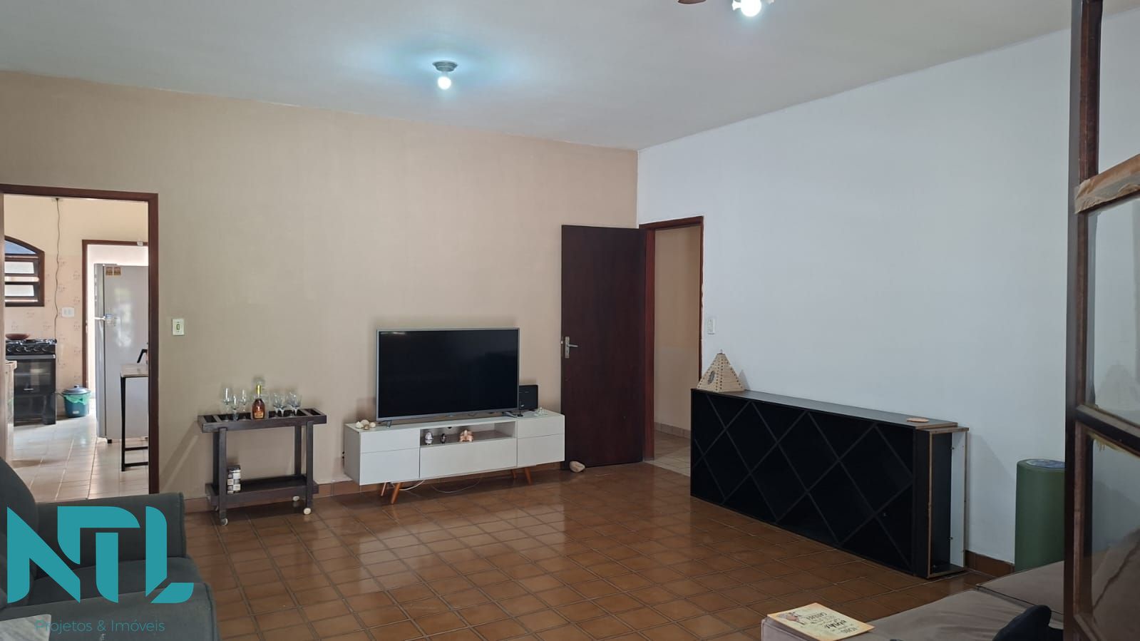 Casa, 3 quartos, 177 m² - Foto 6