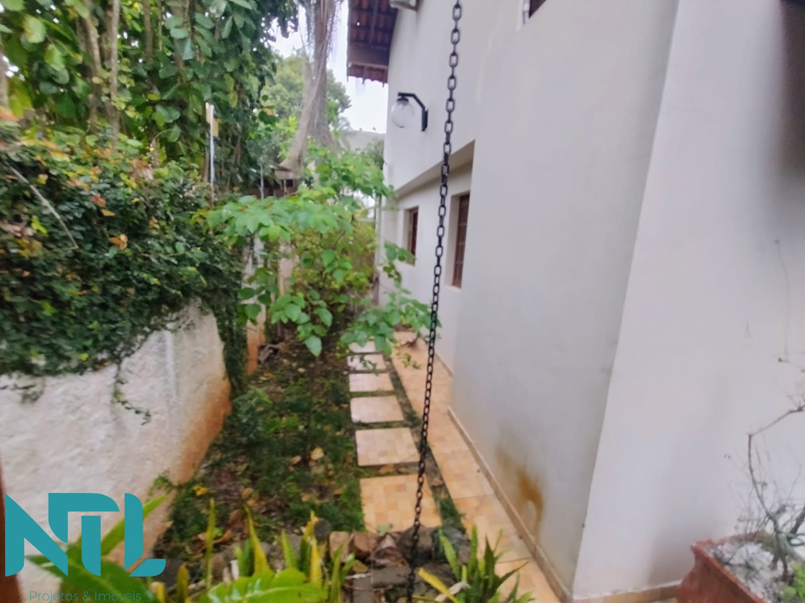 Sobrado, 3 quartos, 276 m² - Foto 21