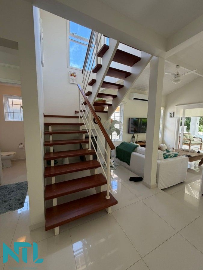 Casa, 4 quartos, 180 m² - Foto 19