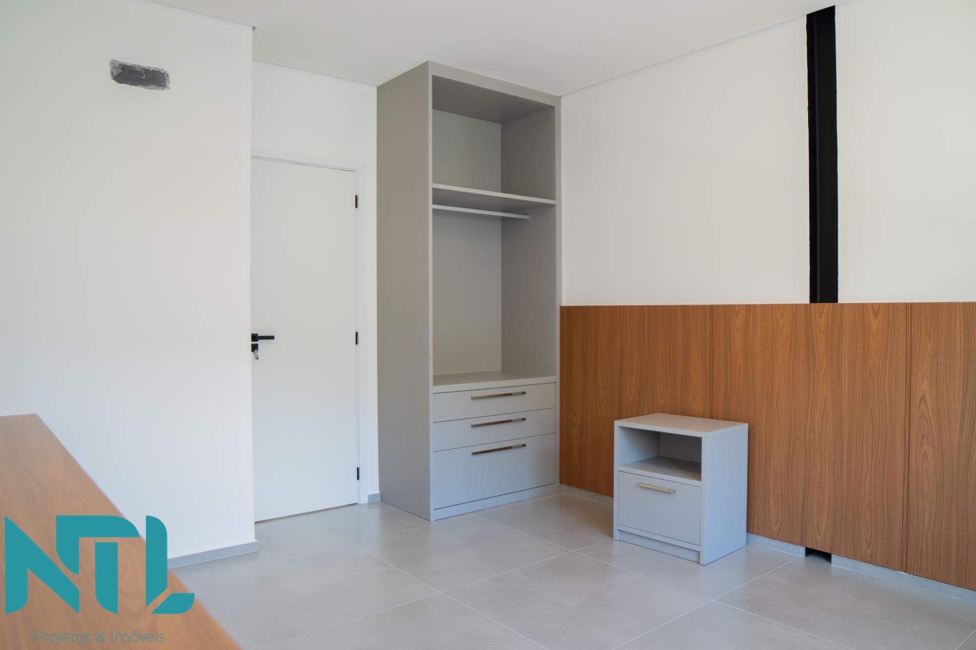Sobrado, 4 quartos, 143 m² - Foto 34