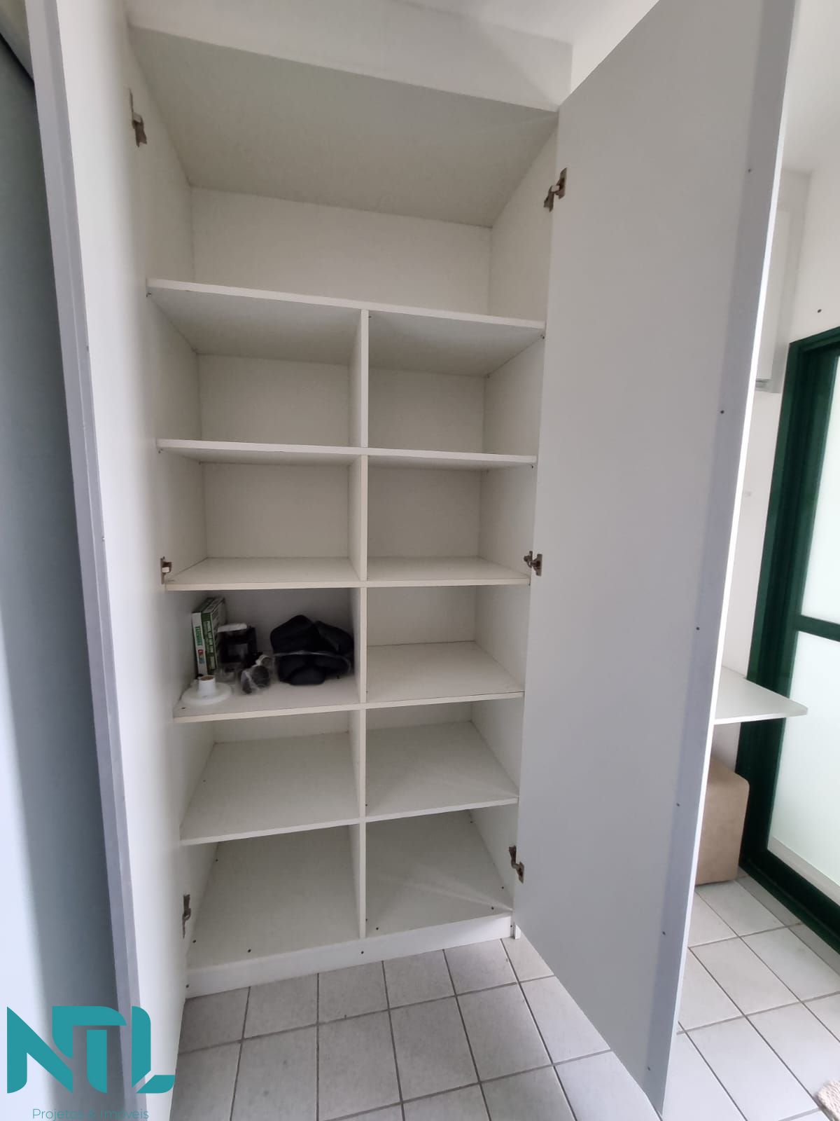Cobertura à venda com 3 quartos, 216m² - Foto 24