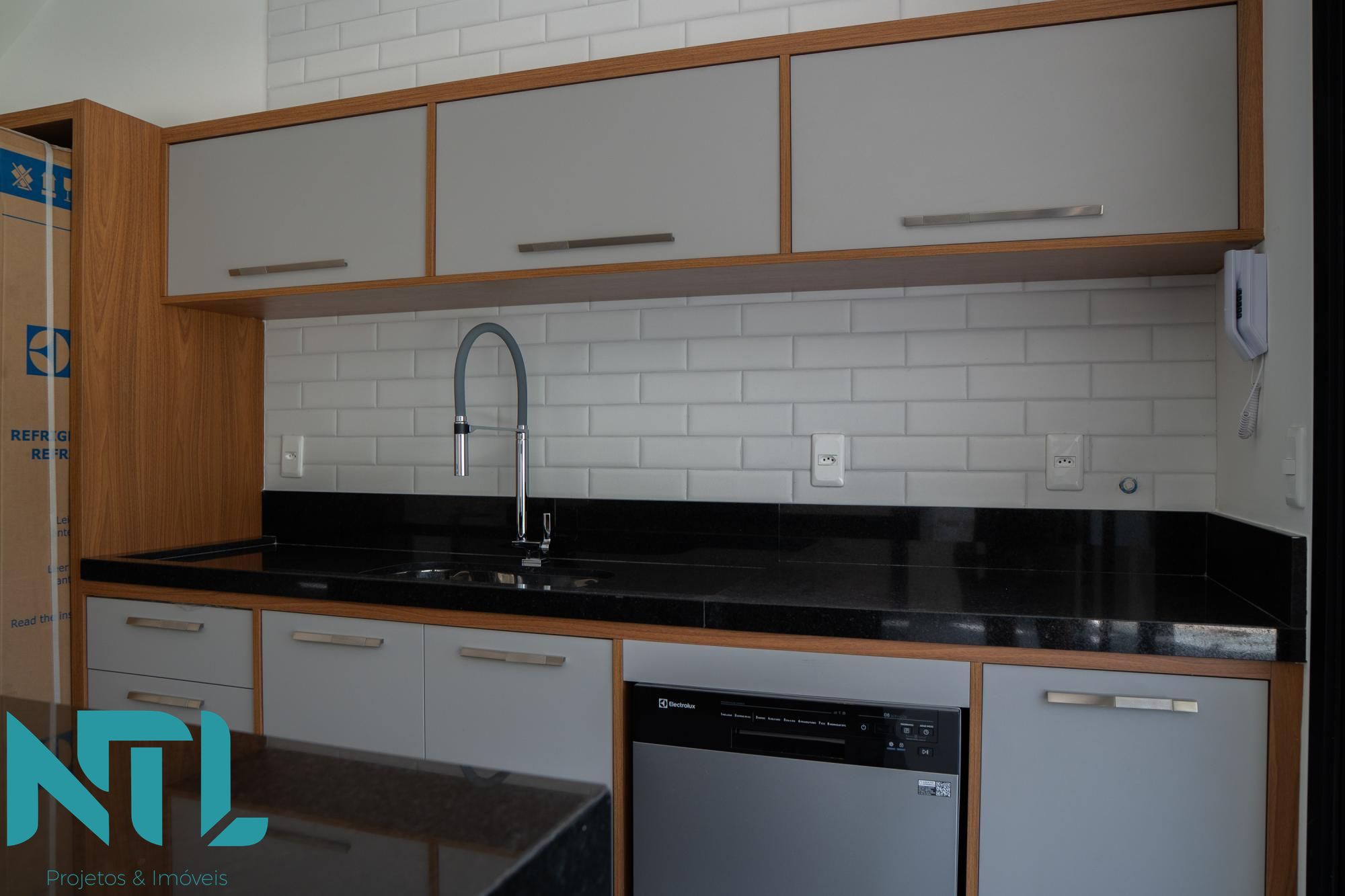 Sobrado, 4 quartos, 143 m² - Foto 11