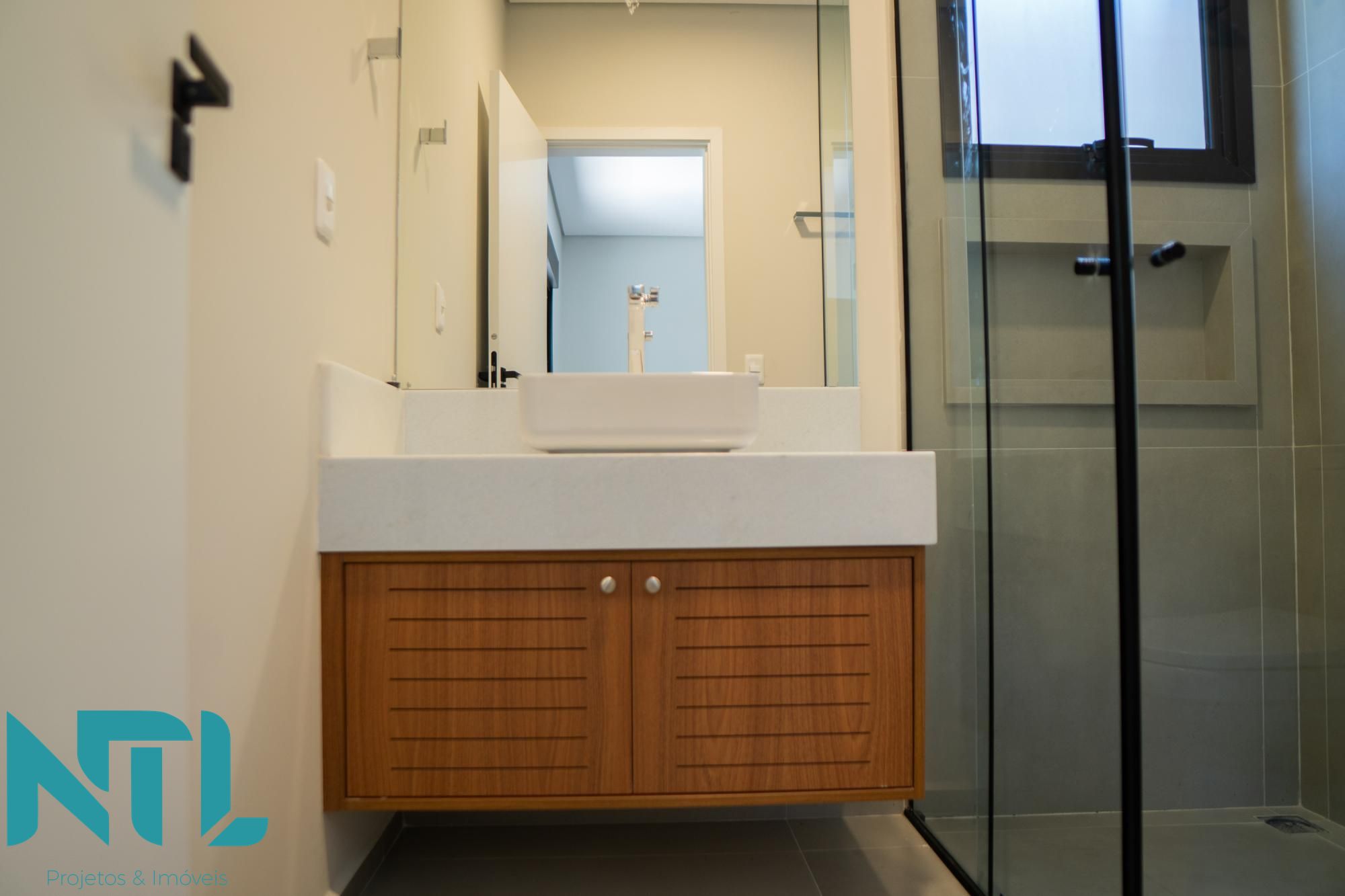 Sobrado, 4 quartos, 143 m² - Foto 50