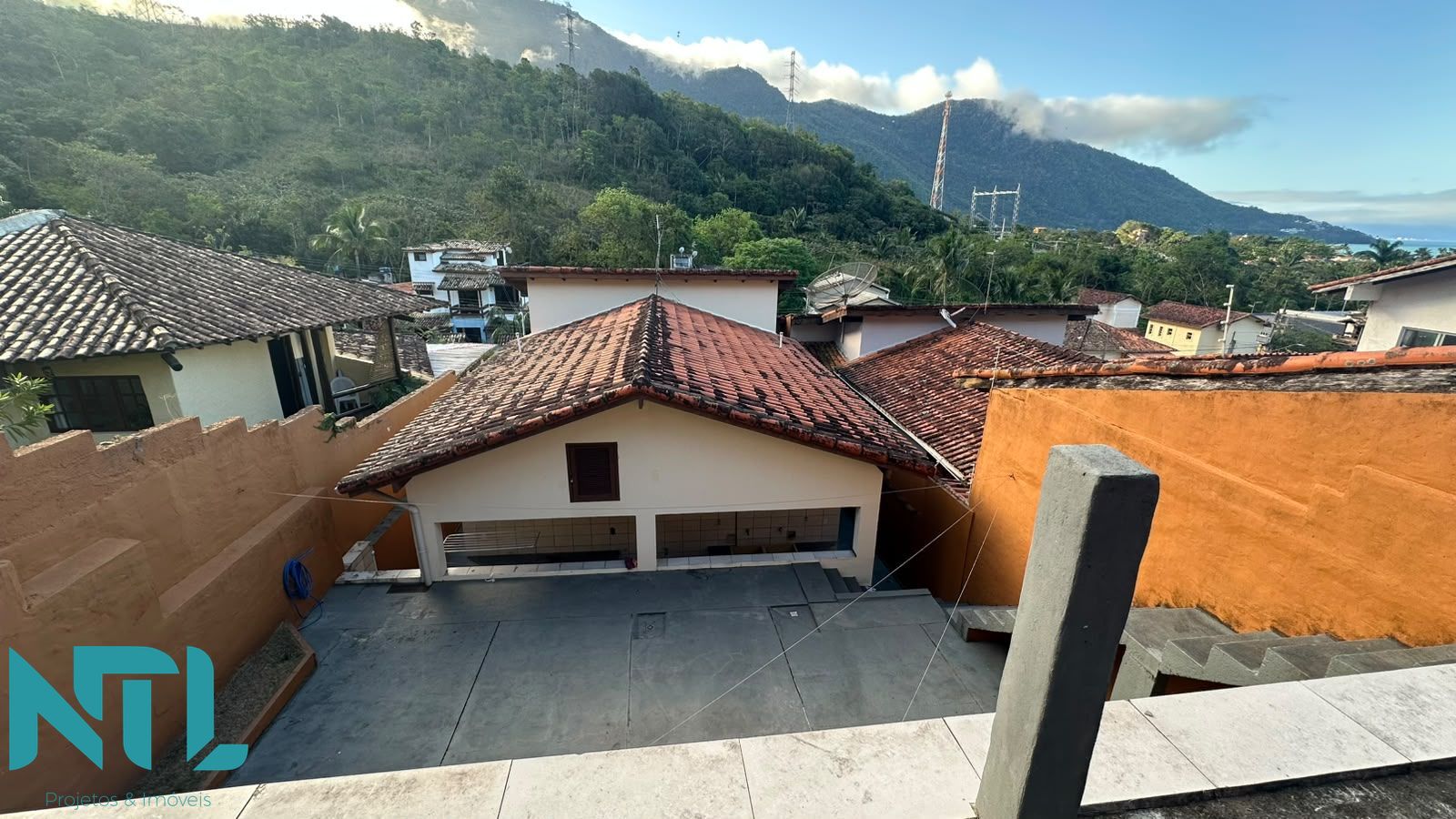 Sobrado, 3 quartos, 186 m² - Foto 7