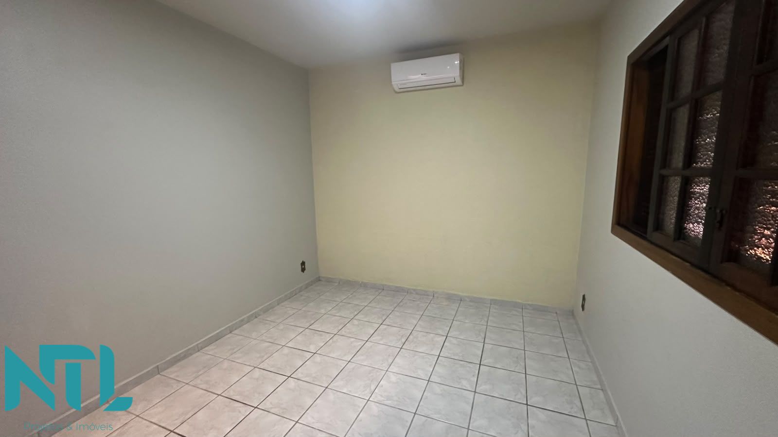 Sobrado, 3 quartos, 186 m² - Foto 34