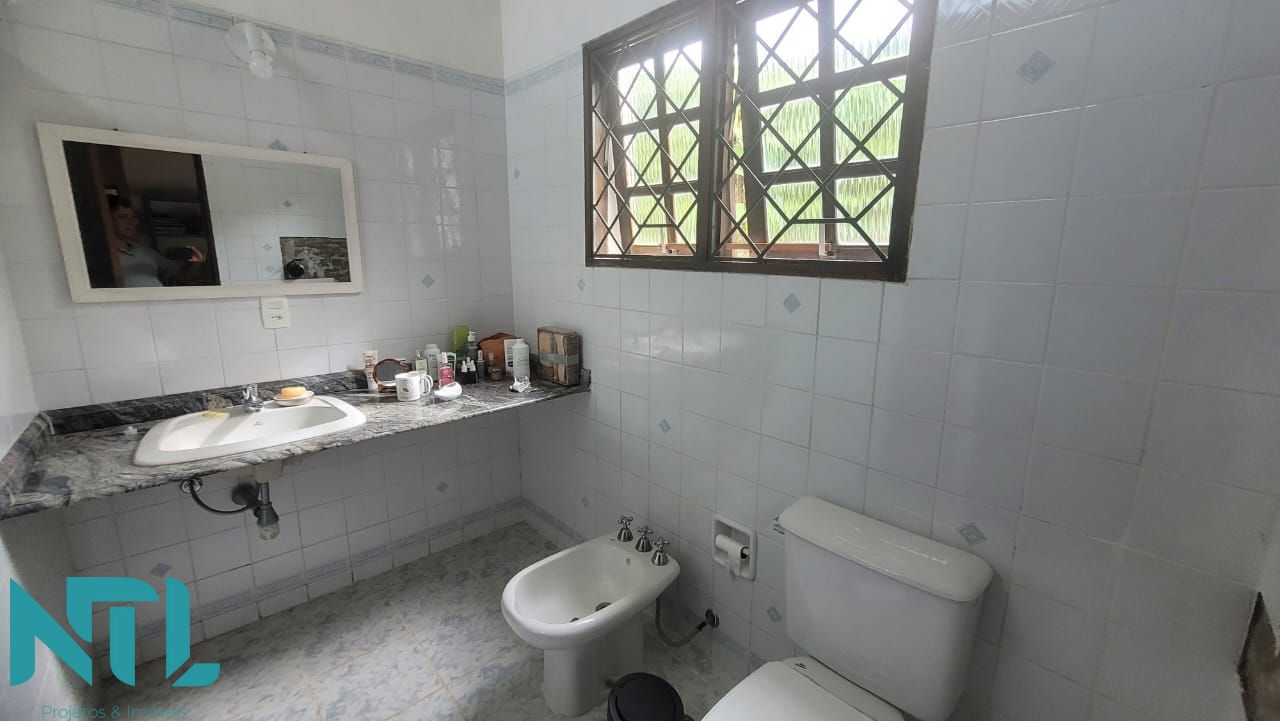 Casa, 3 quartos, 232 m² - Foto 16