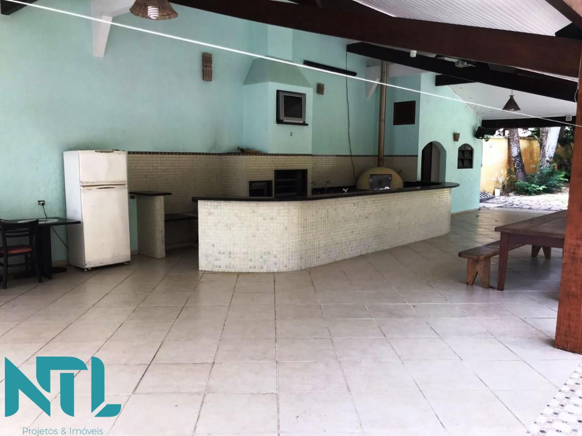 Casa à venda com 5 quartos, 3532m² - Foto 11