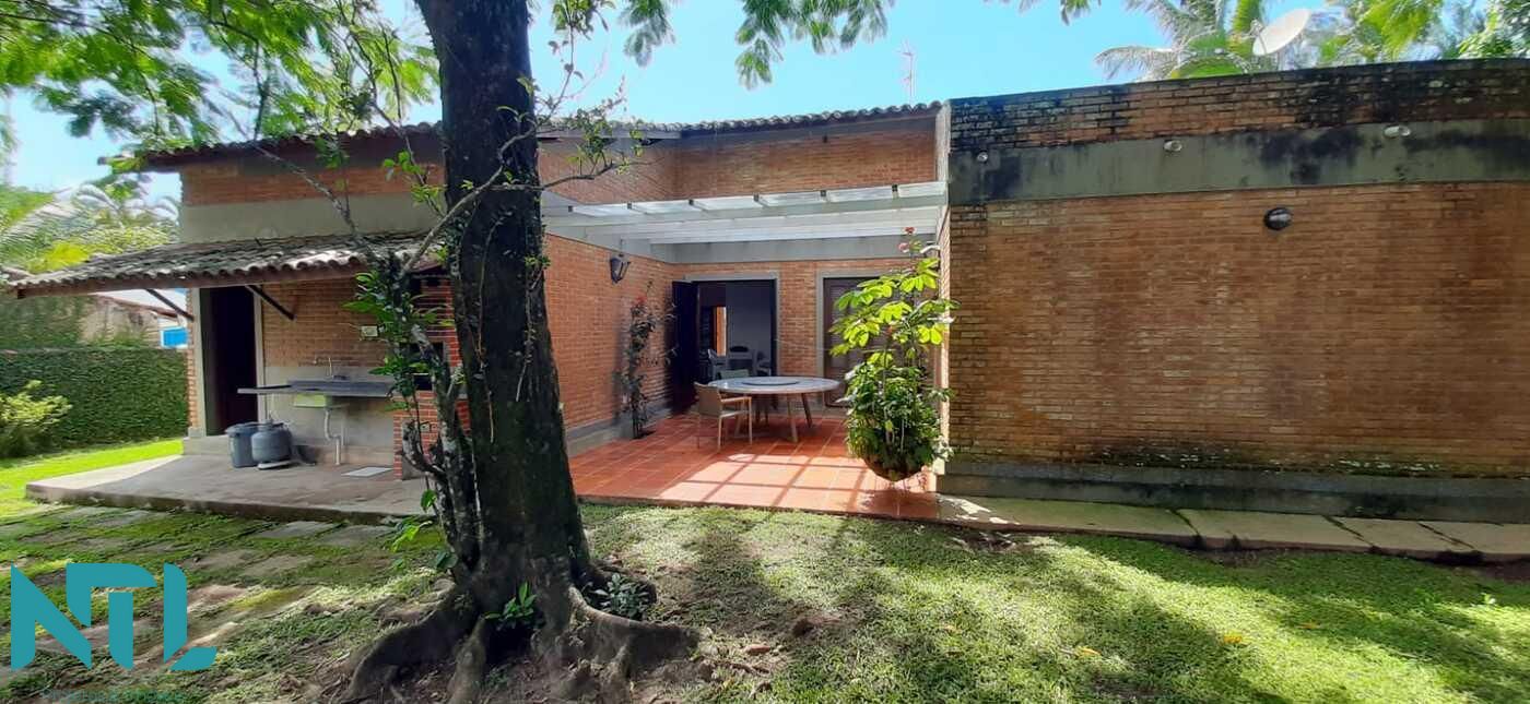 Sobrado à venda com 6 quartos, 720m² - Foto 22