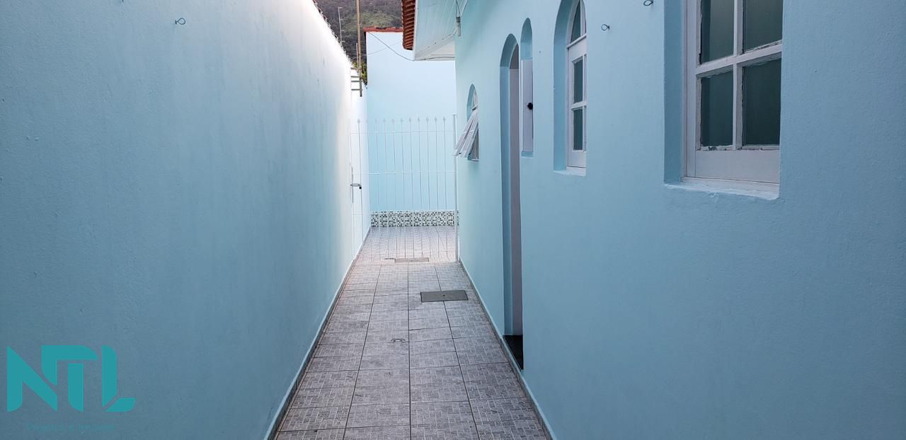 Casa, 3 quartos, 90 m² - Foto 3