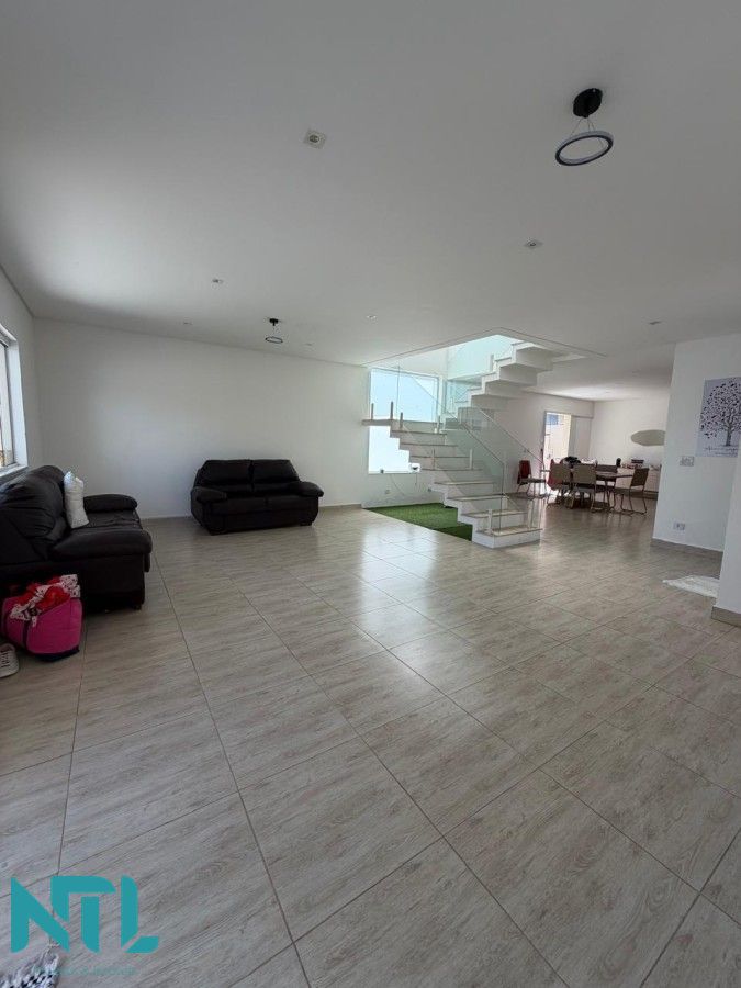 Sobrado, 3 quartos, 195 m² - Foto 9