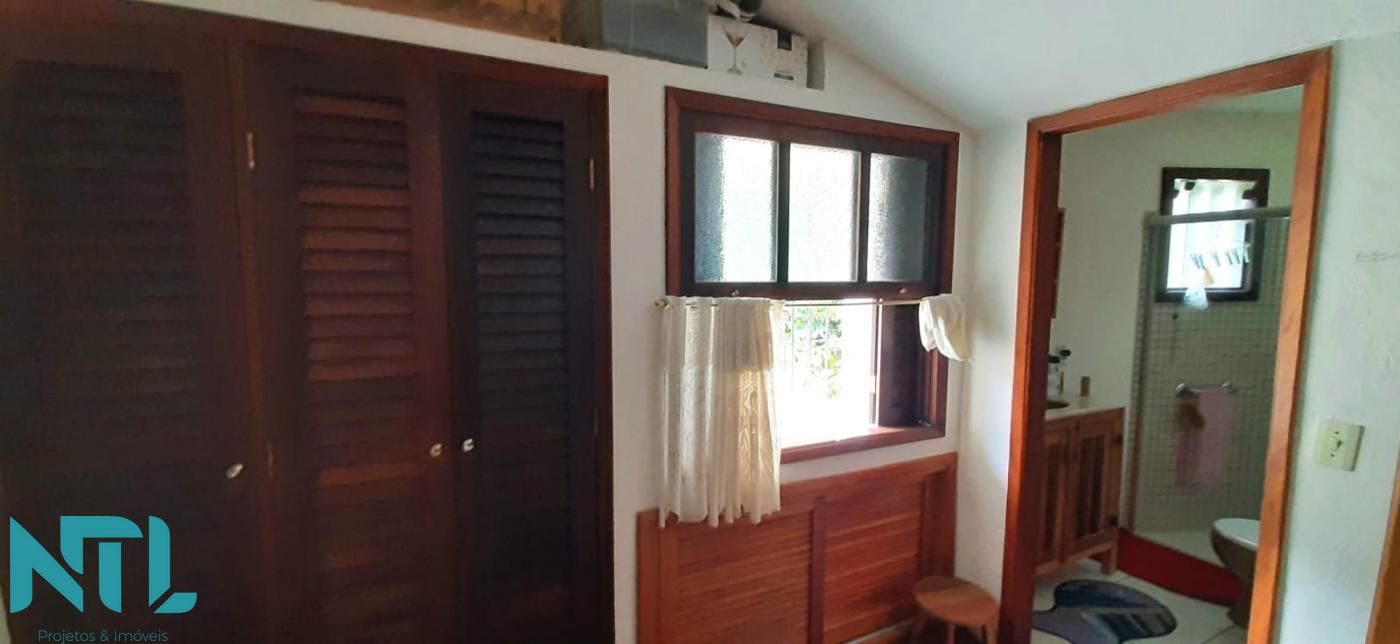 Casa, 3 quartos - Foto 19