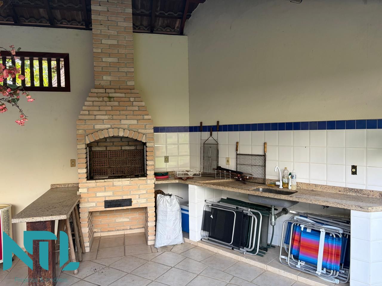 Sobrado, 5 quartos, 216 m² - Foto 11