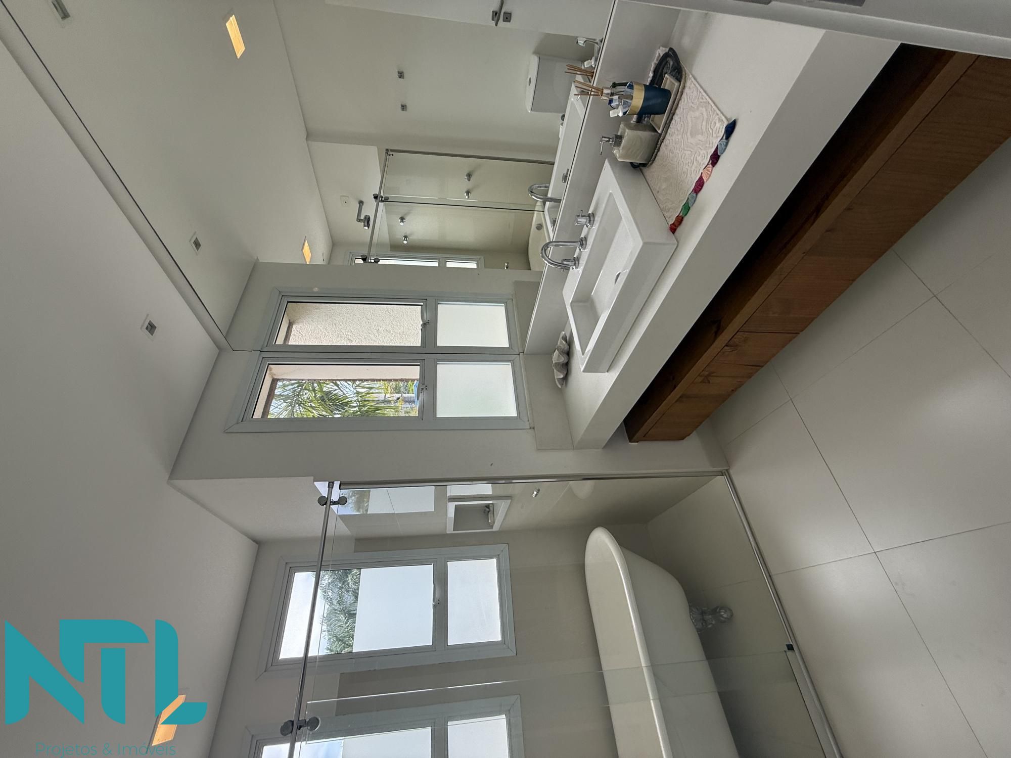 Casa de Condomínio, 5 quartos - Foto 20